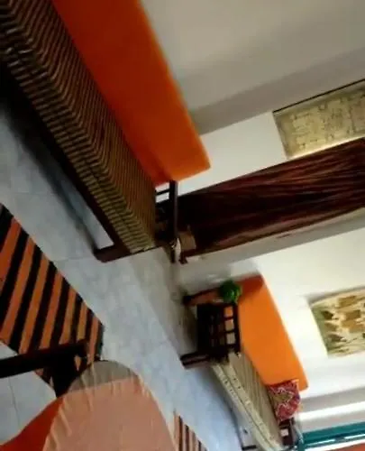 Chalet 2 Bedroom Challet With Private Garden At Riviera Ras Sudr,families Only Ras Sedr